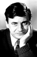 Robert Day