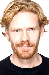 Michael Shaeffer profile picture