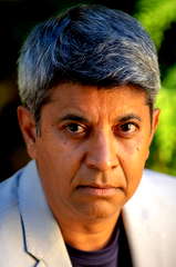Dhirendra profile picture