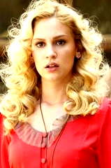 Elena Vasileva profile picture