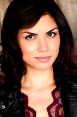 Christina Ferraro profile picture