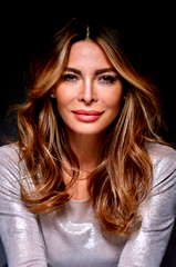 Mira Tzur profile picture