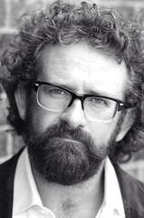 Michael Geary profile picture