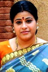 Sudha profile picture
