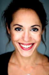 Candice Hugo profile picture