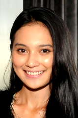 Indah Permatasari profile picture