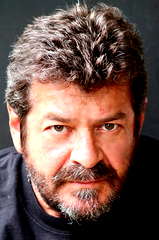 Jay Amor profile picture
