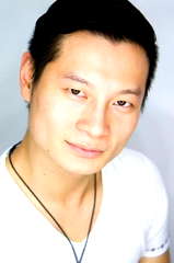 Jeff Yung profile picture