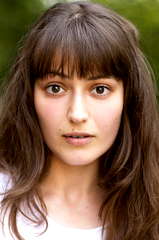 Harriet Rees profile picture