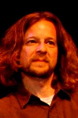 Karl Wiedergott profile picture