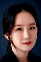 Kim A-ram profile picture