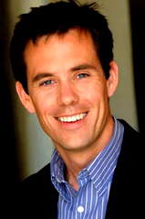 Blair Hickey profile picture