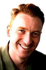 Kevin MacIsaac profile picture