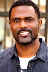 Akim Black profile picture