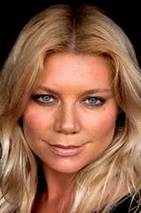 Peta Wilson profile picture