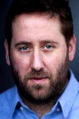 Jim Howick profile picture