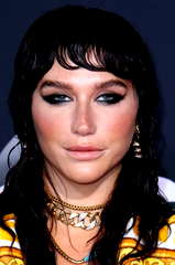 Kesha