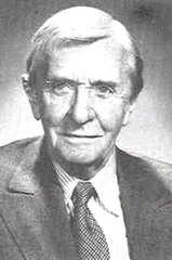 Ivan F. Simpson profile picture