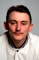 David McSweeney profile picture