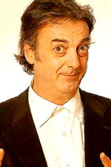 Gianni Ciardo profile picture