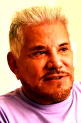 Arnaldo André profile picture