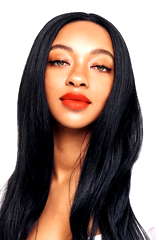 Zolee Griggs profile picture