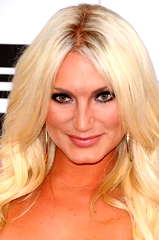 Brooke Hogan profile picture