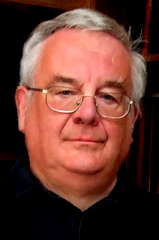 Ramsey Campbell