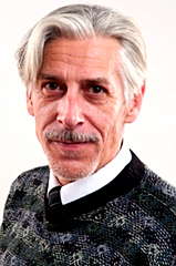 Bill Baksa profile picture