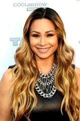 T Lopez profile picture