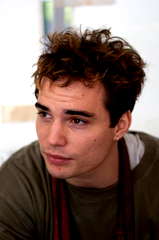Benett Vilmányi profile picture