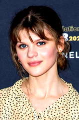 Céleste Brunnquell profile picture