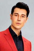 Sa Gangyun profile picture