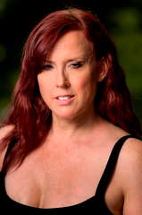 Dilynn Fawn Harvey profile picture