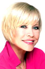 Jana Švandová profile picture