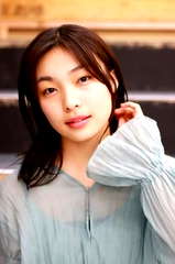 Haruka Imou profile picture