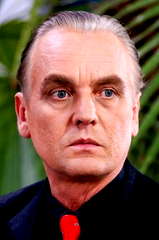 Valerii Lehin profile picture