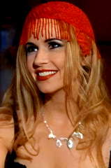 Susan Featherly profile picture