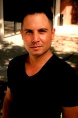Keagan Kang profile picture