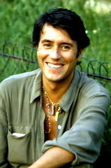 Manolo Otero profile picture