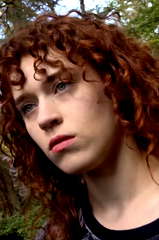 Melissa Crosland profile picture