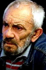 Valeriy Bassel profile picture