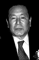 Tomoyuki Tanaka