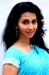 Gayathri Iyer profile picture