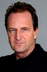 Nicholas Hosking profile picture