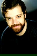 Will F Young profile picture