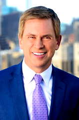 Pat Kiernan profile picture