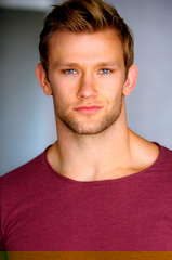 Anton Narinskiy profile picture