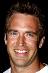 Allen Nabors profile picture