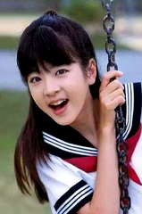 Arisa Nakamura profile picture
